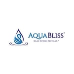 Aqua Bliss coupon codes
