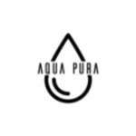 Aqua Pura Bracelets coupon codes