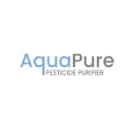 AquaPure coupon codes