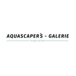 AquaScaper's - Gallery gutscheincodes