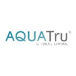 AquaTru coupon codes