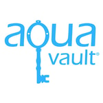 AquaVault coupon codes