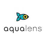 Aqualens discount codes