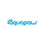 Aquapaw coupon codes