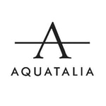 Aquatalia coupon codes