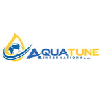 Aquatune International coupon codes