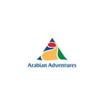 Arabian Adventures coupon codes