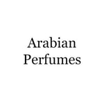 Arabian Perfumes coupon codes