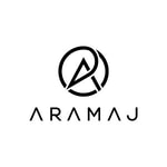 Aramaj coupon codes