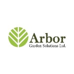 Arbor Garden Solutions discount codes