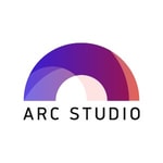 Arc Studio coupon codes