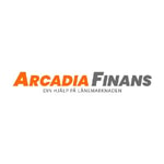 Arcadia Finans rabattkoder