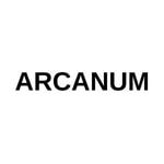 Arcanum LA coupon codes