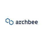Archbee coupon codes