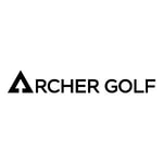 Archer Golf coupon codes