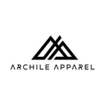 Archile Apparel coupon codes
