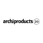 Archiproducts codes promo