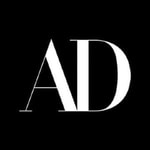 Architectural Digest coupon codes
