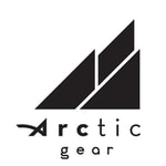Arctic Gear coupon codes