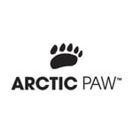 Arctic Paw coupon codes