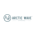 Arctic Wave coupon codes