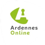 Ardennes Online kortingscodes