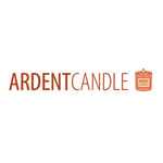 Ardent Candle coupon codes
