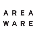 Areaware coupon codes
