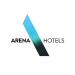 Arena Hotels coupon codes