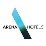 Arena Hotels codice sconto