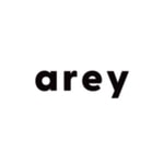 Arey Grey coupon codes