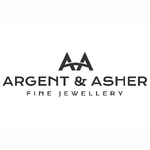 Argent & Asher discount codes