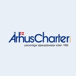 Århus Charter