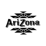 AriZona Beverages coupon codes