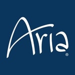 Aria Resort and Casino Las Vegas coupon codes