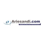 Ariesandi.com