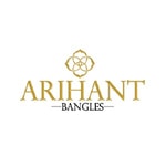 Arihant Bangles discount codes