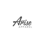 Arise Apparel Co. coupon codes