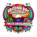Arizona Bay Candy Company coupon codes