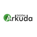 Arkuda Digital coupon codes