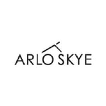 Arlo Skye coupon codes