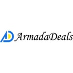 Armada Deals discount codes