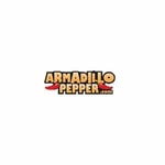 Armadillo Pepper coupon codes