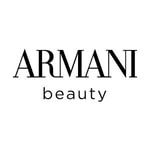 Armani Beauty discount codes