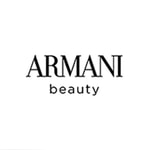Armani Beauty codes promo
