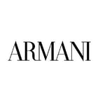 Armani kortingscodes