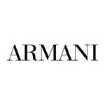 Armani coupon codes