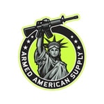 Armed American Supply coupon codes