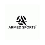 Armed Sports coupon codes