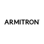Armitron coupon codes